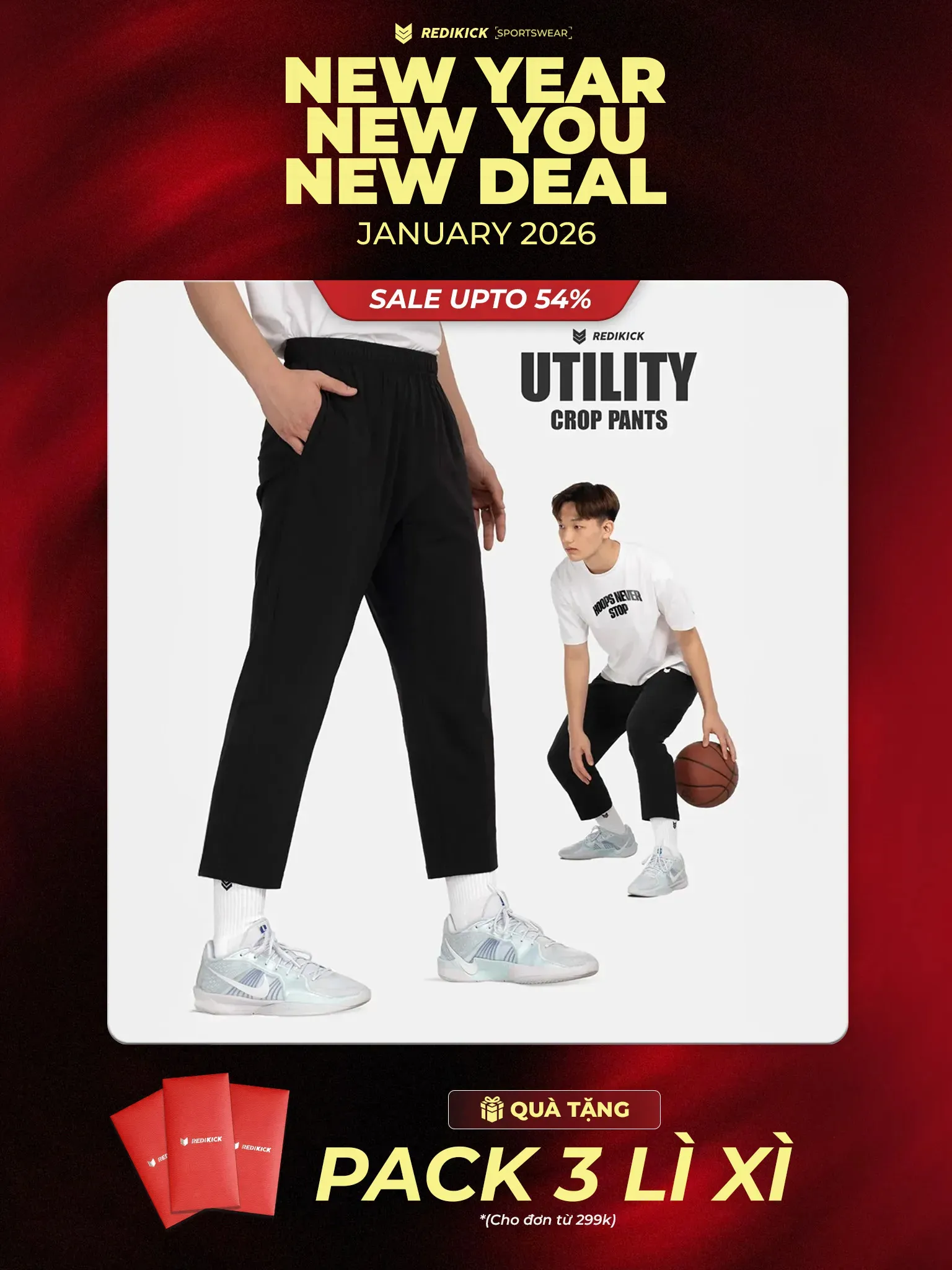 avatar-mega-sale-15-01 (30)