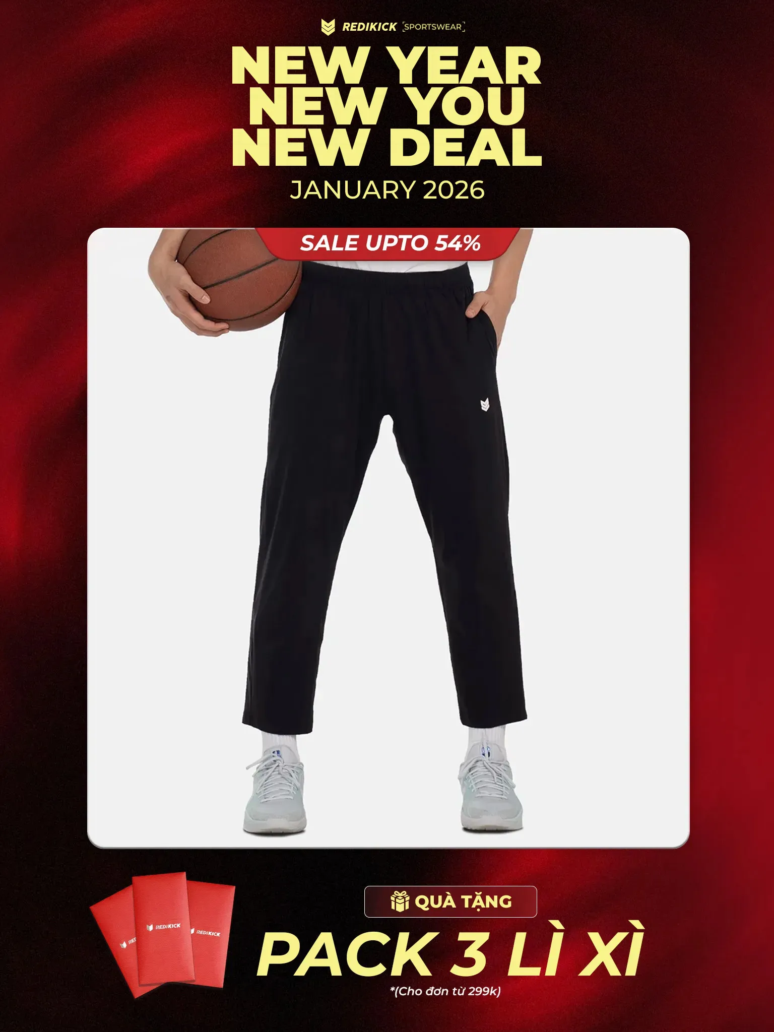 avatar-mega-sale-15-01 (32)