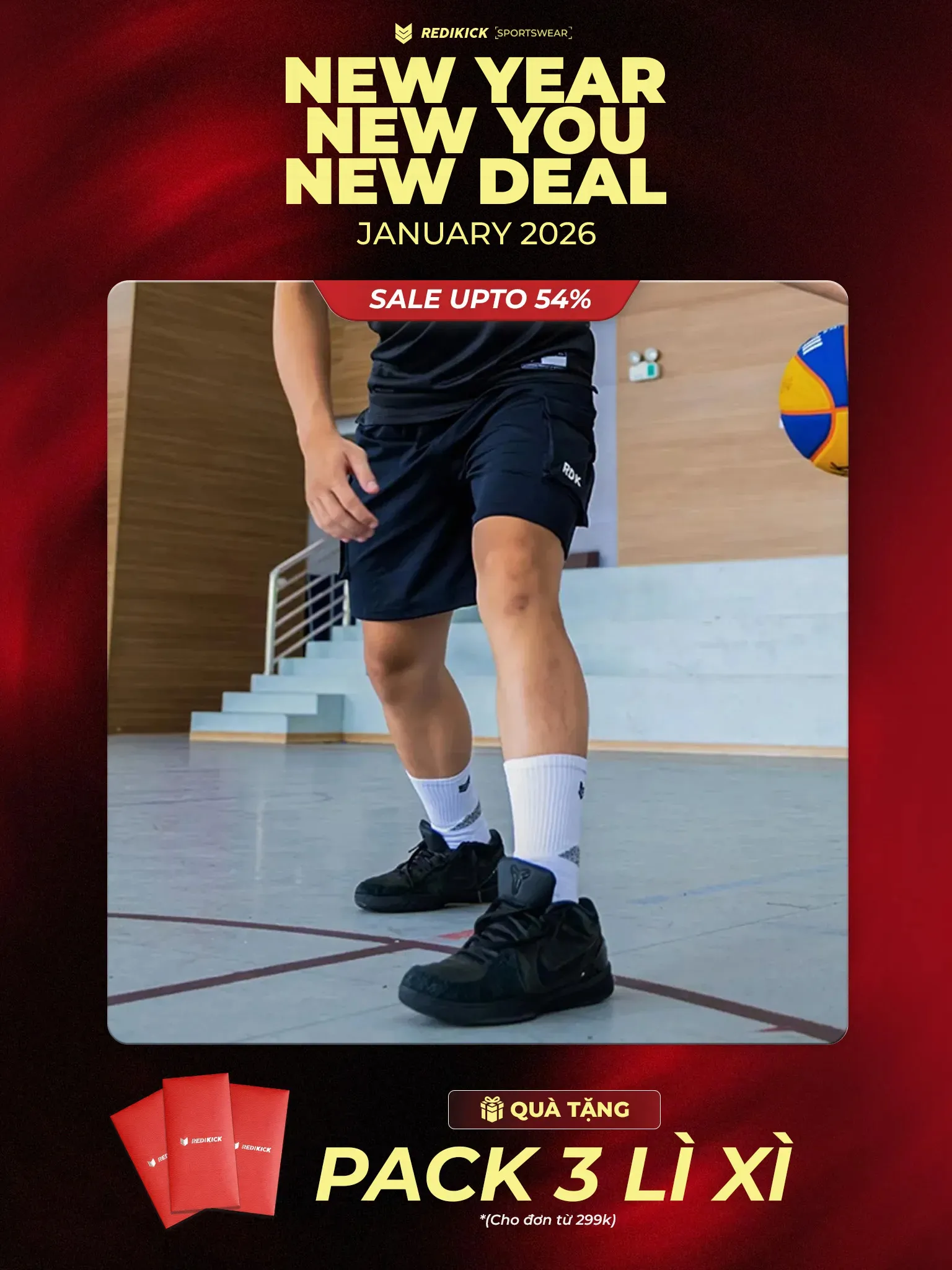 avatar-mega-sale-15-01 (41)