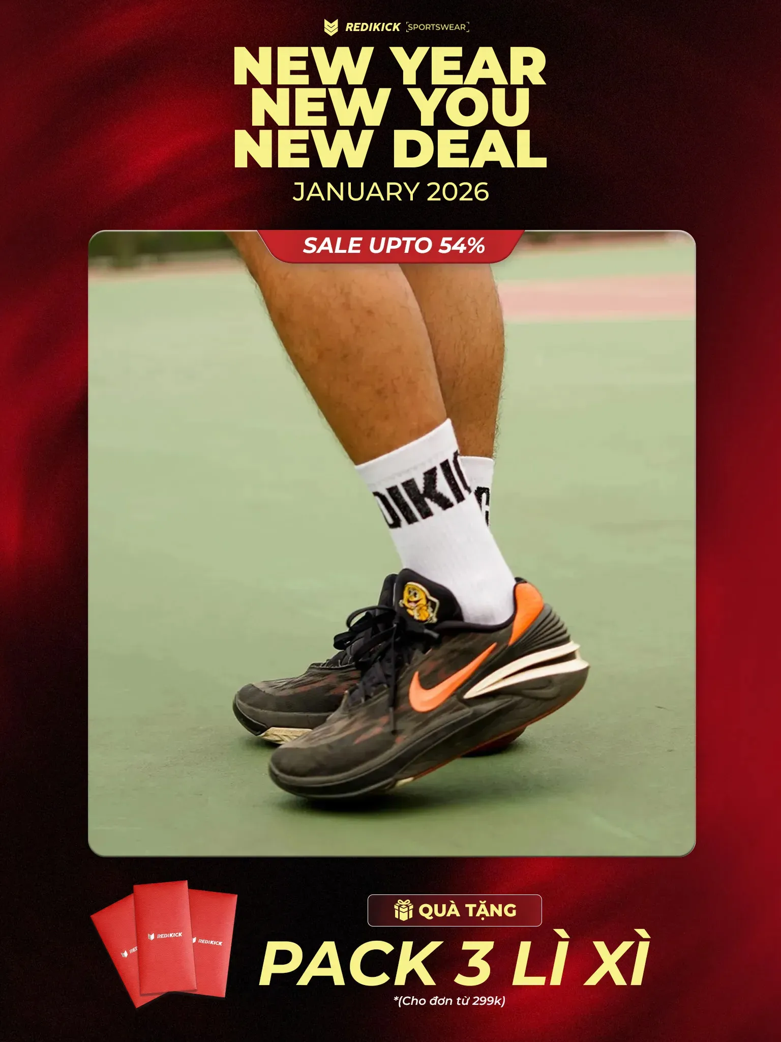 avatar-mega-sale-15-01 (43)