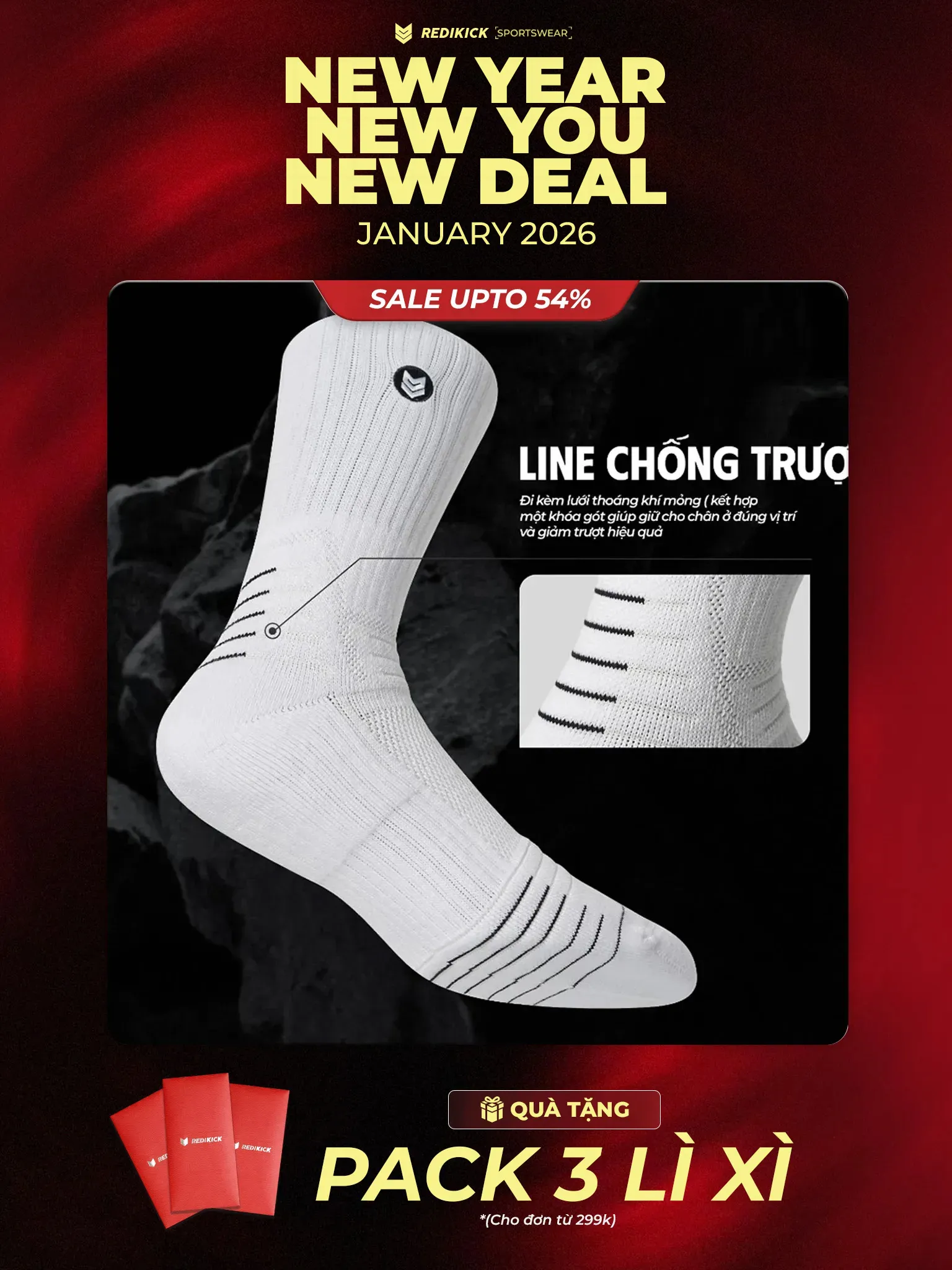 avatar-mega-sale-15-01 (47)