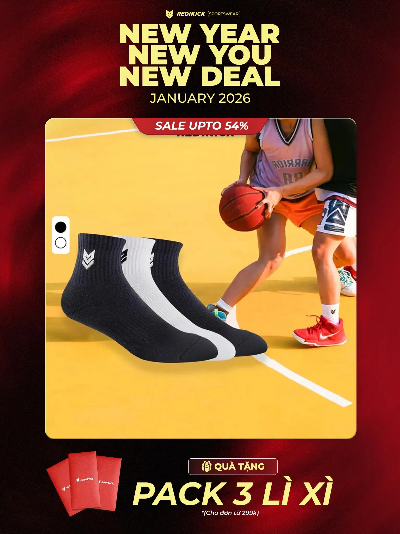 avatar-mega-sale-15-01 (63)