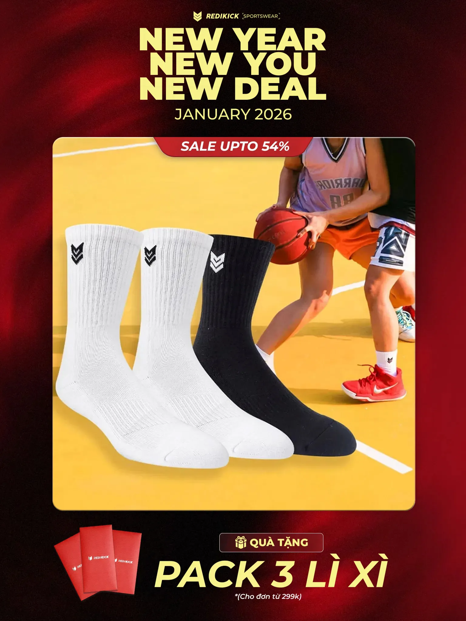 avatar-mega-sale-15-01 (64)