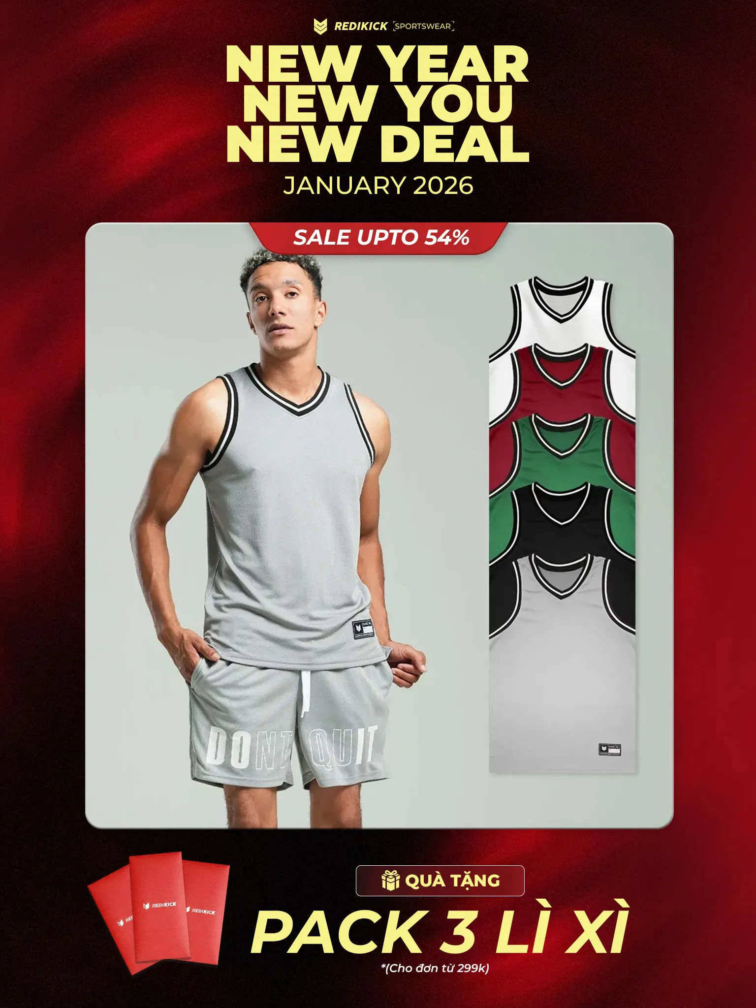 avatar-mega-sale-15-01 (69)