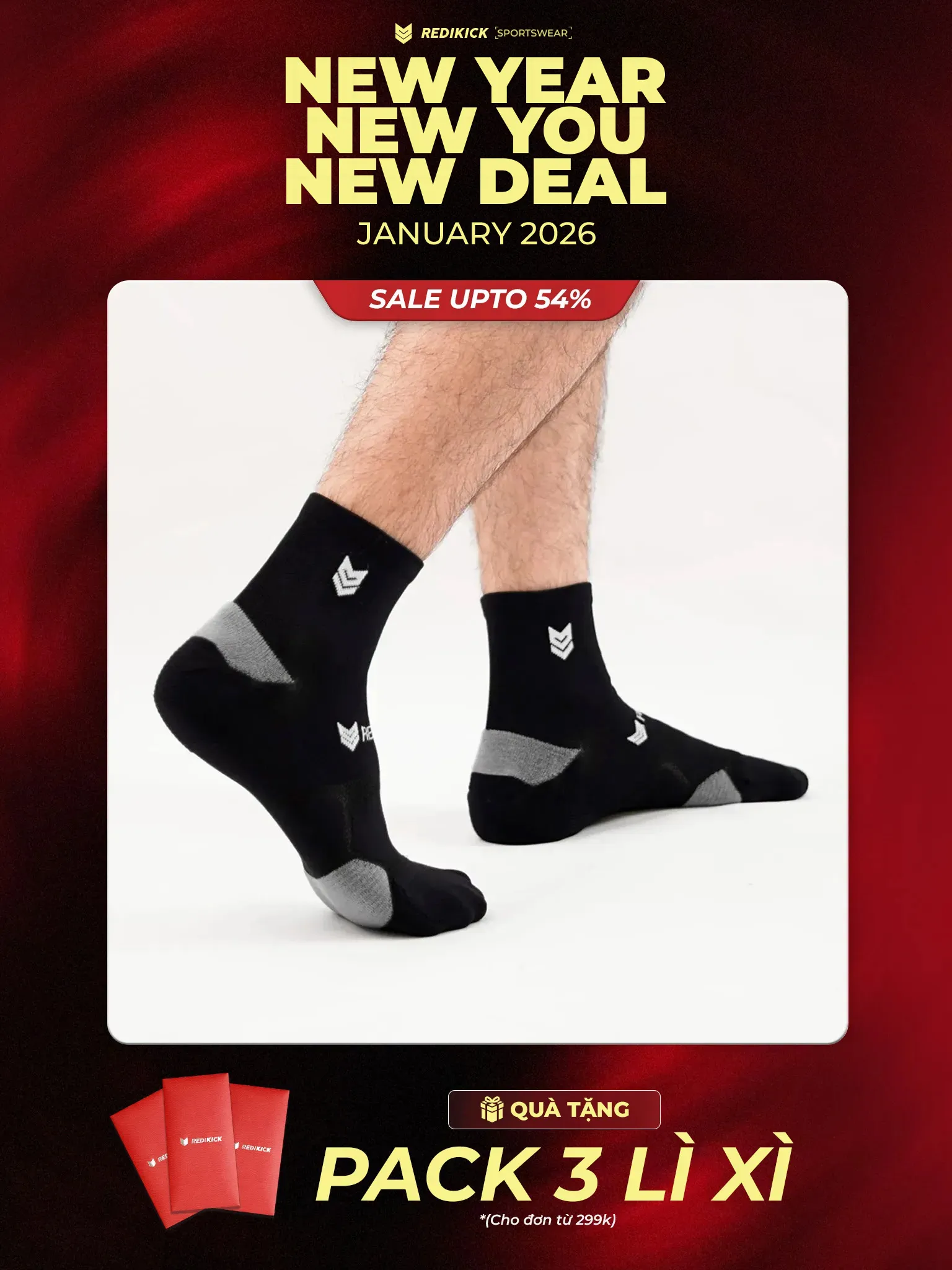 avatar-mega-sale-15-01 (72)