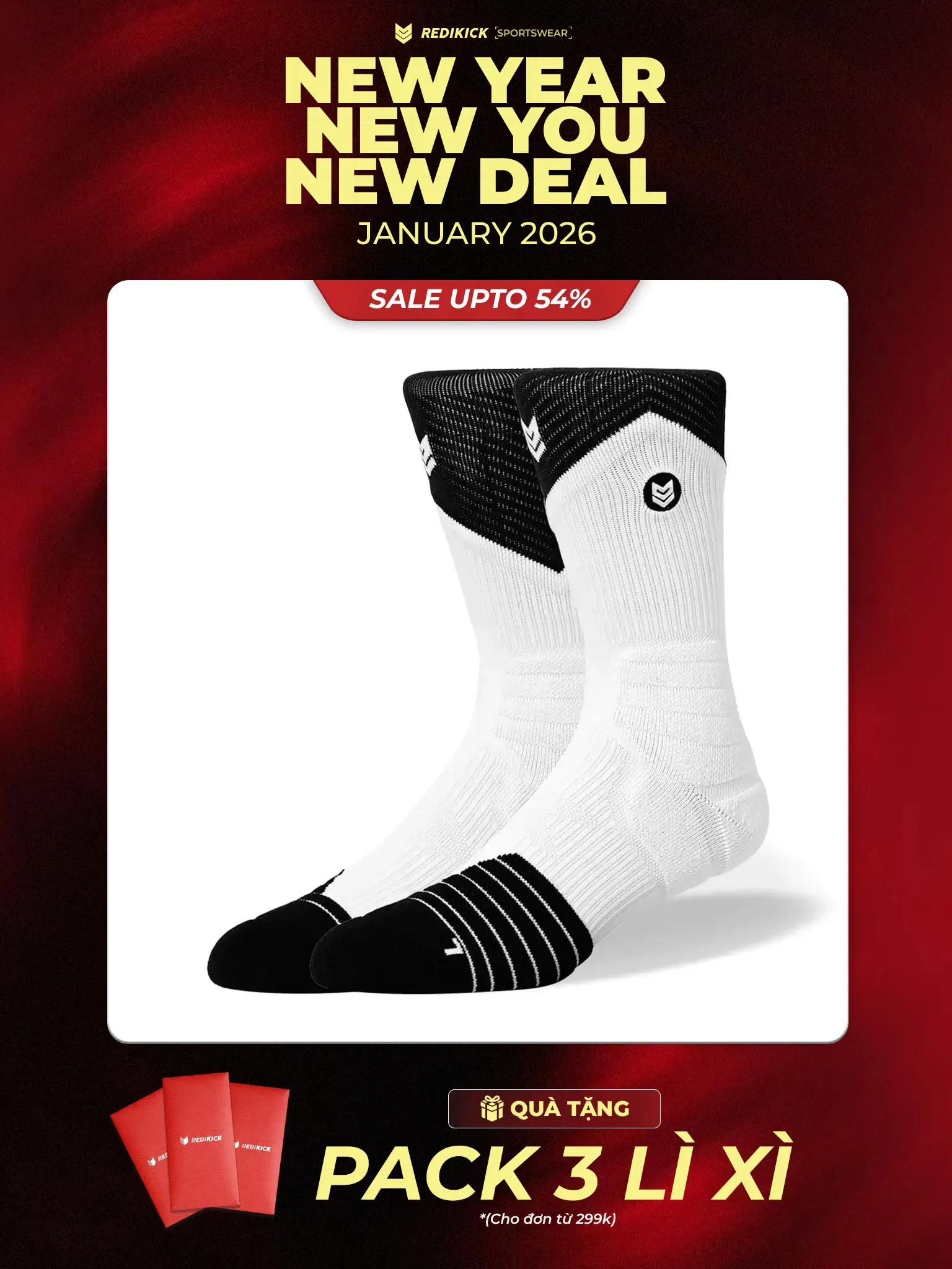 avatar-mega-sale-15-01 (9)