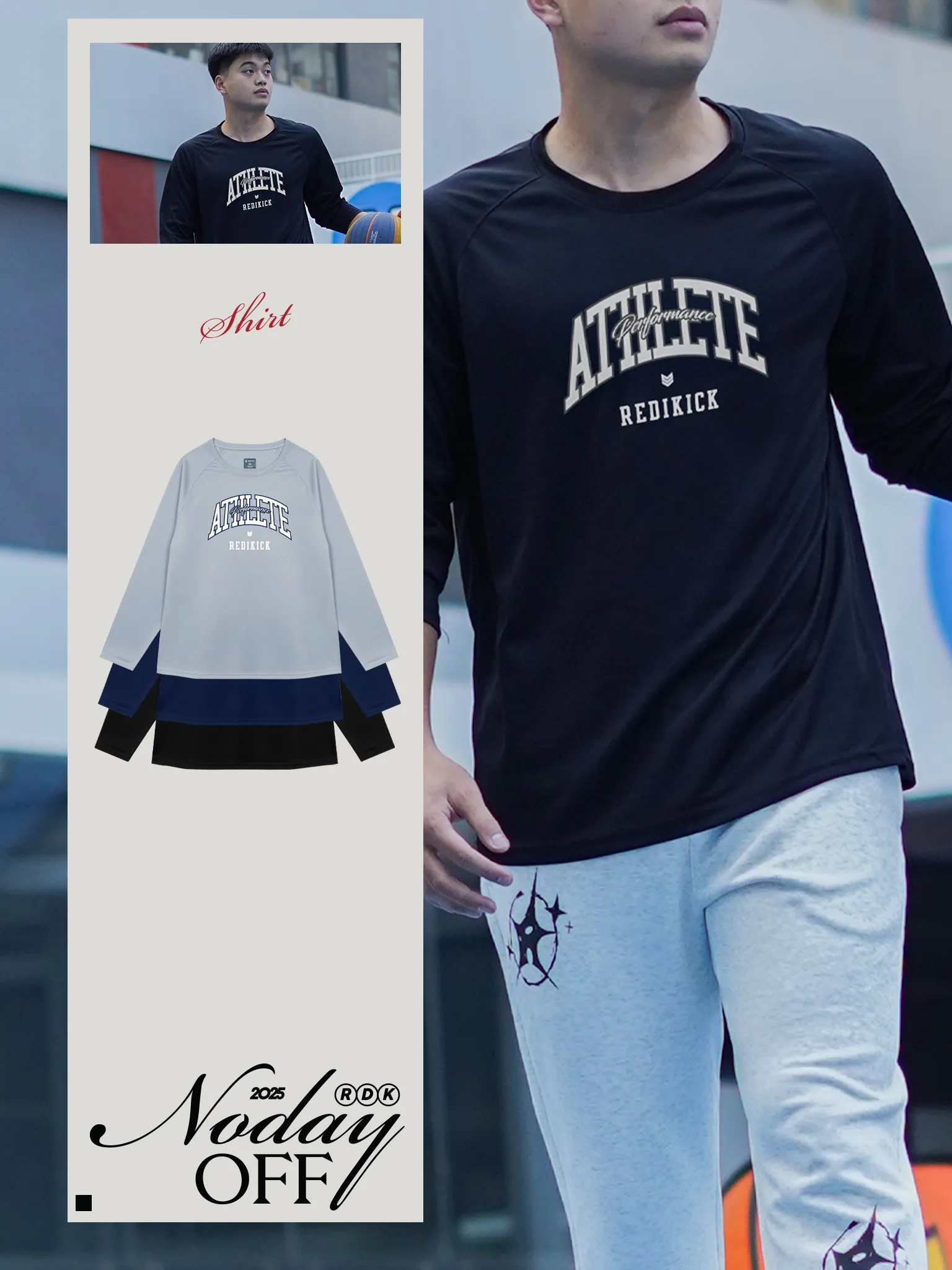 AD25001-Ao-the-thao-redikick-warm-up-dai-tay-1 (10)