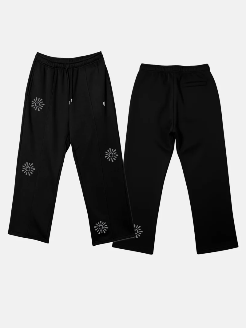 Quần dài nỉ Redikick Radiant Motion Pants - Redikick