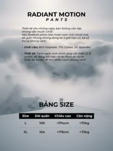quan-dai-nhi-the-thao-Radiant-Motion-Pants-QD25009H1-4.webp 