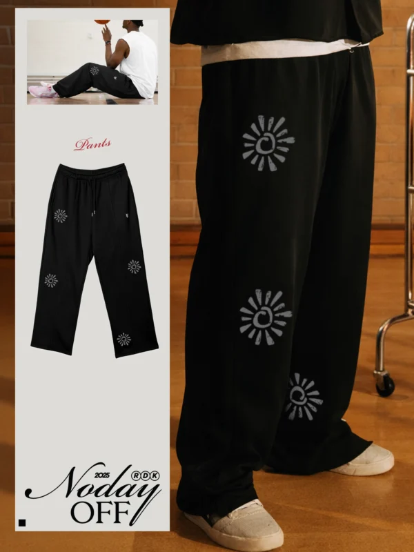 quan-dai-nhi-the-thao-Radiant-Motion-Pants-QD25009H1-5.webp