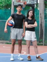 AN2602-ao-combat-ngan-tay-Redikick-Combat-Stay-Sharp-12.webp