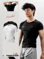 AN2602-ao-combat-ngan-tay-Redikick-Combat-Stay-Sharp-21.webp