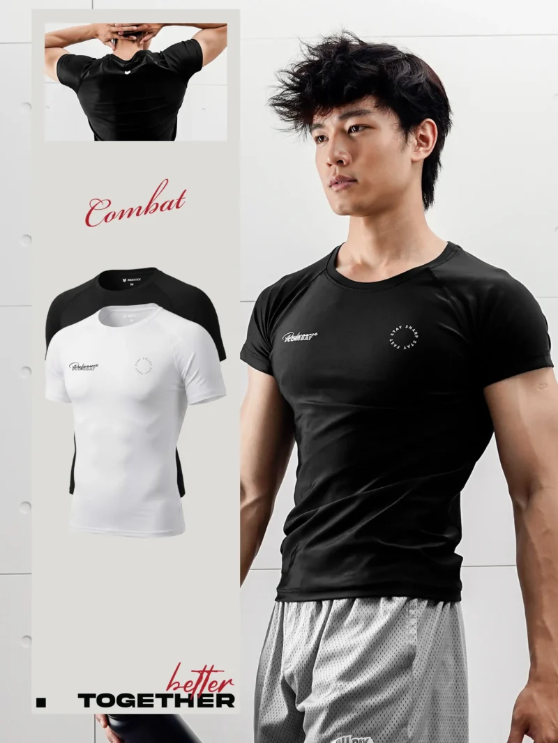 AN2602-ao-combat-ngan-tay-Redikick-Combat-Stay-Sharp-21.webp