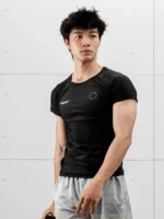 AN2602-ao-combat-ngan-tay-Redikick-Combat-Stay-Sharp-25.webp