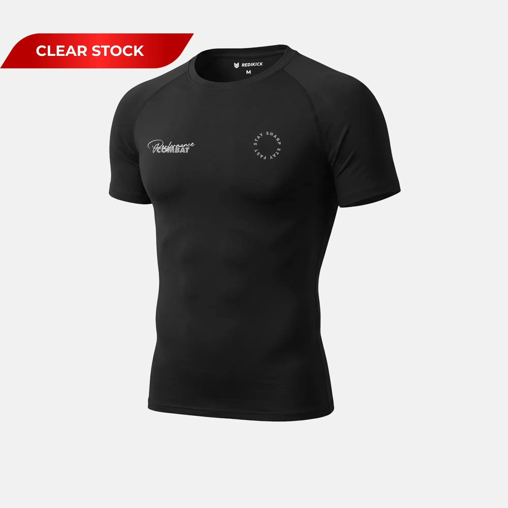 AN2602-clear-stock-redikick