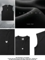 AT2603-ao-tank-top-the-thao-vai-rong-Redikick-Legend-1.webp