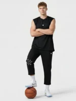 AT2603-ao-tank-top-the-thao-vai-rong-Redikick-Legend-10.webp