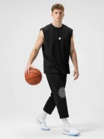 AT2603-ao-tank-top-the-thao-vai-rong-Redikick-Legend-12.webp