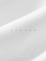 AT2603-ao-tank-top-the-thao-vai-rong-Redikick-Legend-6.webp