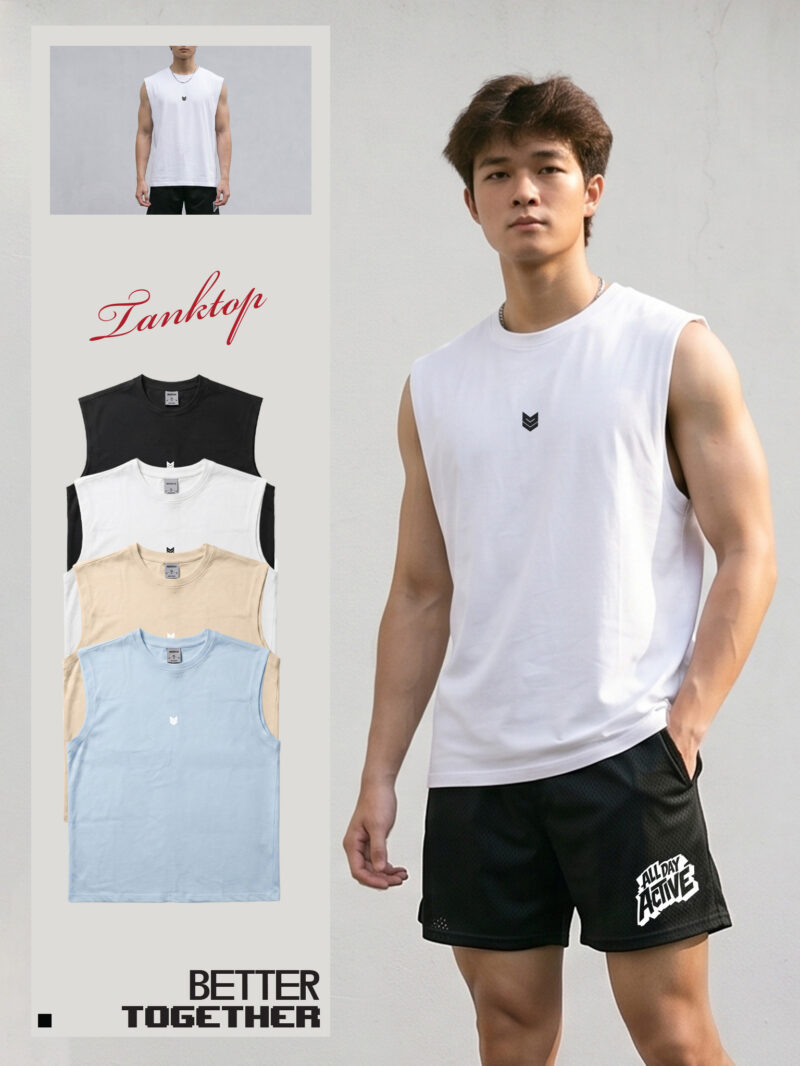 AT2603-ao-tank-top-the-thao-vai-rong-Redikick-Legend-avatar.jpg