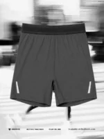 QCB2601-Quan-Redikick-Combat-Elite-Shorts-6.webp