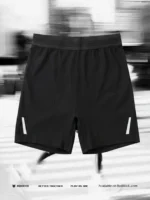 QCB2601-Quan-Redikick-Combat-Elite-Shorts-9.webp