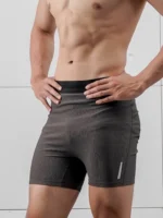QCB2601-Quan-Redikick-Combat-Elite-Shorts-new-0407-13.webp