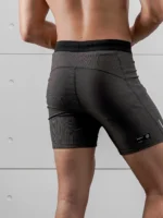 QCB2601-Quan-Redikick-Combat-Elite-Shorts-new-0407-14.webp