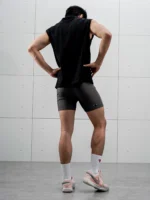 QCB2601-Quan-Redikick-Combat-Elite-Shorts-new-0407-3.webp