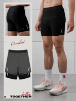 QCB2601-Quan-Redikick-Combat-Elite-Shorts-new-0407-6.webp