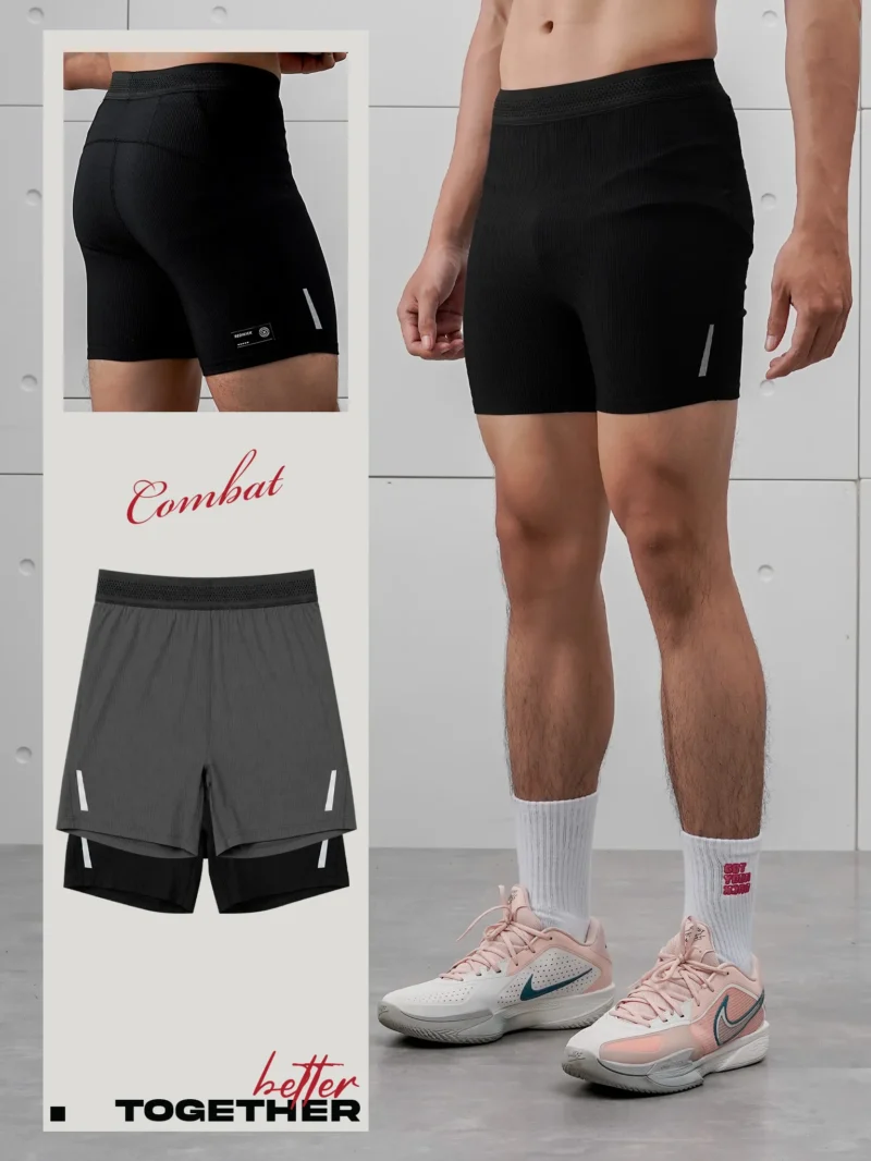 QCB2601-Quan-Redikick-Combat-Elite-Shorts-new-0407-6.webp