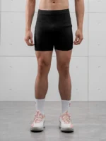 QCB2601-Quan-Redikick-Combat-Elite-Shorts-new-0407-7.webp