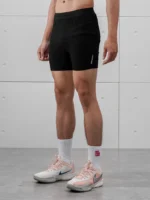 QCB2601-Quan-Redikick-Combat-Elite-Shorts-new-0407-8.webp