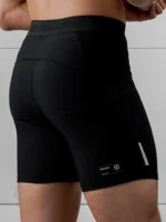 QCB2601-Quan-Redikick-Combat-Elite-Shorts-new-0407-9.webp