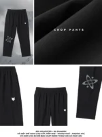 QD25002-H15-Quan-dai-lung-the-thao-Redikick-motion-crop-pants-4.webp