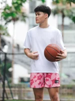A25002-ao-thun-the-thao-redikick-1.webp