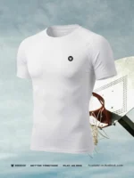 AN2614-ao-combat-ngan-tay-Redikick-icon-13.webp