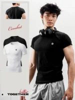 AN2614-ao-combat-ngan-tay-Redikick-icon-21.webp