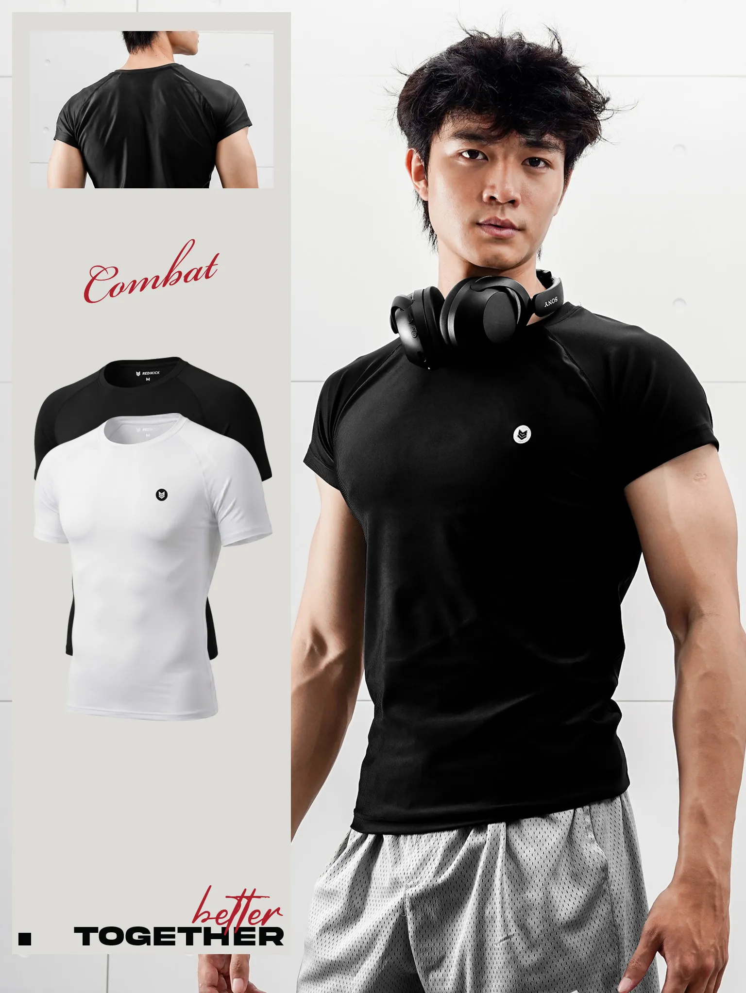 AN2614-ao-combat-ngan-tay-Redikick-icon (21) AN2614-ao-combat-ngan-tay-Redikick-icon-21.webp