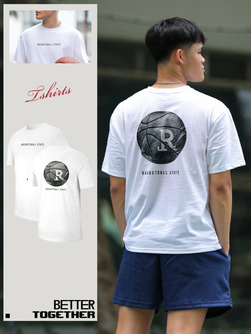 AN2616-Ao-thun-the-thao-redikick-Basketbasll-State-12.jpg