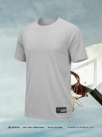 ANT2603-ao-thun-the-thao-team-wear-1.webp