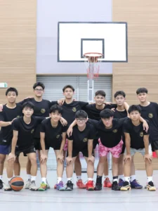 ANT2603-ao-thun-the-thao-team-wear-10.webp