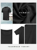 ANT2603-ao-thun-the-thao-team-wear-11.webp