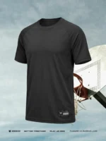 ANT2603-ao-thun-the-thao-team-wear-12.webp