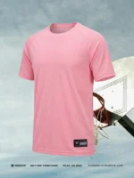 ANT2603-ao-thun-the-thao-team-wear-13.webp