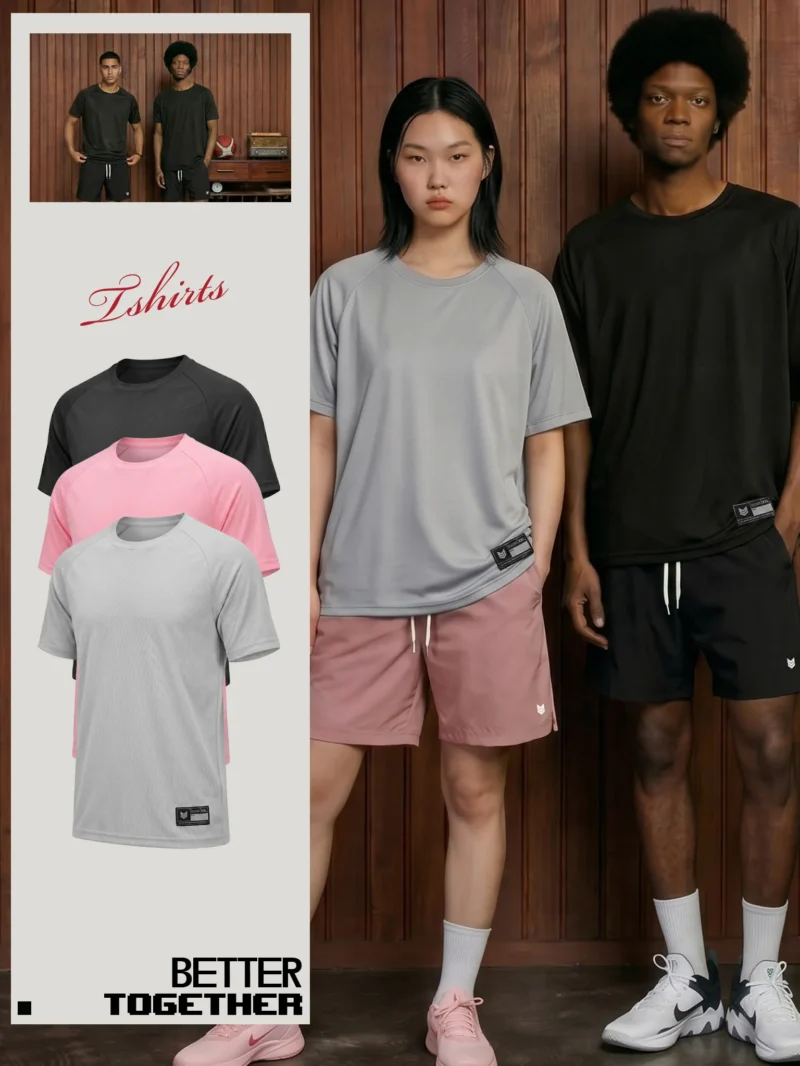 ANT2603-ao-thun-the-thao-team-wear-3.webp