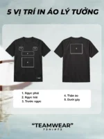 ANT2603-ao-thun-the-thao-team-wear-4.webp