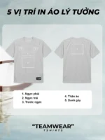 ANT2603-ao-thun-the-thao-team-wear-5.webp