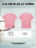 ANT2603-ao-thun-the-thao-team-wear-6.webp