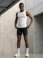 AT2601-Ao-combat-tank-top-Redikick-Combat-Icon-11.webp